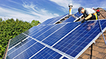 Pourquoi faire confiance à Photovoltaïque Solaire pour vos installations photovoltaïques à Chaserey ?